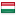pracovniuraz.cz server is located in Hungary